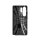 Spigen Slim Armor Cs do Samsung Galaxy S25 Ultra Black - 1313134 - zdjęcie 3